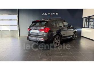 (g01) generation2 m40da 340