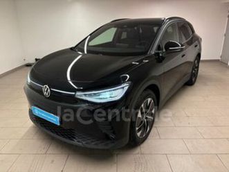 286 pro life max 77 kwh