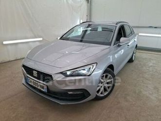 iv sportstourer 1.0 etsi 110 business dsg7