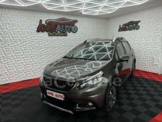 generation2 1.5 bluehdi 120 s&s allure eat6