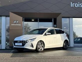 iii 1.2 84 intuitive