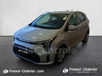 iii (3) 1.0 dpi 63 active bvm5