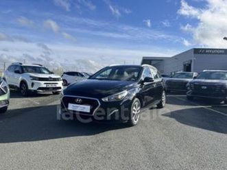 iii sw 1.6 crdi 115 business dct-7