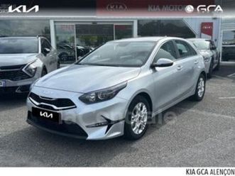 iii generation2 1.6 crdi 136 mhev active business dct7