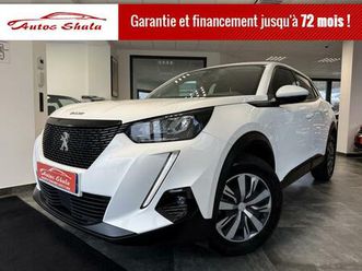 1.5 bluehdi 130ch s&s active business eat8