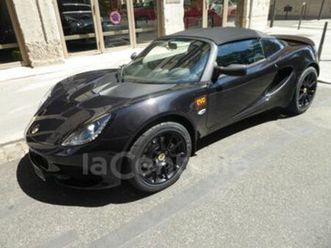 mk3 1.8 220 sport 220