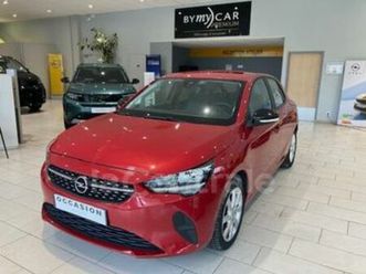 vi 1.2 75 edition 5p