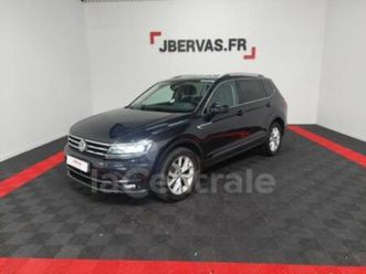 1.4 tsi 150 act carat dsg6