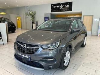 generation2 1.5 diesel 130 elegance business auto