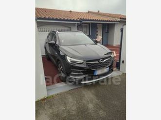 1.6 diesel 120 innovation automatique