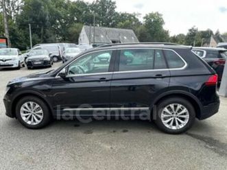 ii 1.5 tsi 150 evo 8cv confortline dsg7