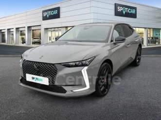 ii 1.2 puretech 130 performance line eat8