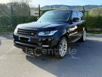 ii 3.0 sdv6 306 autobiography auto