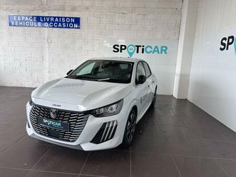 1.2 100ch s&s allure