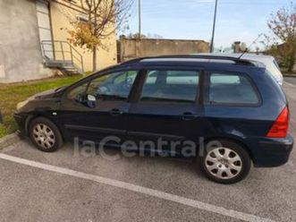 generation2 break 1.6 hdi 90 confort