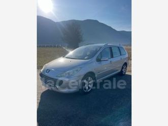 generation2 sw 1.6 hdi 16s fap navteq