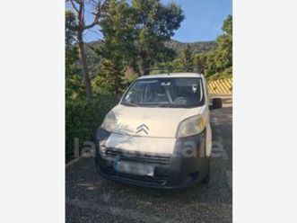 multispace 1.4 73 confort