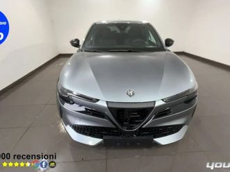 junior junior 1.2 145 cv hybrid edct6 speciale