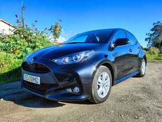 mazda 2 1.50, cx. a., 116cv