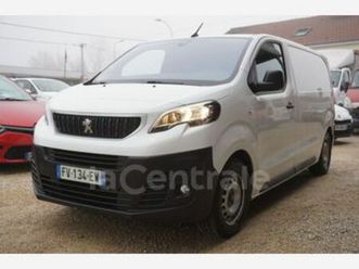 iii 1.5 bluehdi 120 s&s standard asphalt