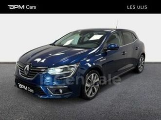 iv 1.2 tce 130 energy intens