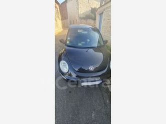 generation2 1.6 102 united