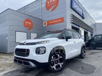 1.2 puretech 110 s&s shine bv6