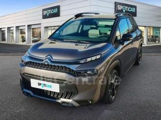 generation2 1.2 puretech 110 s&s shine pack bv6