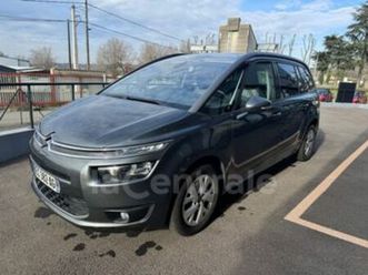 ii 1.2 puretech 130 s&s intensive bv6