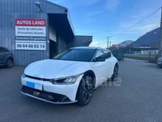 229 ch air design 77.4 kwh