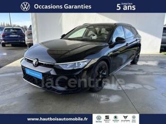 2.0 tdi evo 150 r-line dsg7