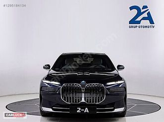 i7 xdrive60 pure excellence