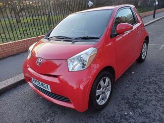 1.0 vvt-i euro 4 3dr