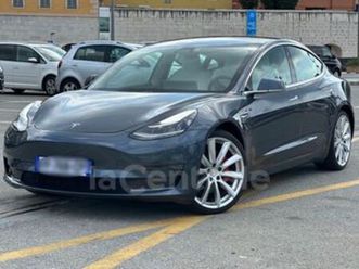 performance dual motor awd 75 kwh