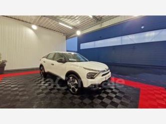 iii societe 1.5 bluehdi 130 s&s feel nav business r eat8