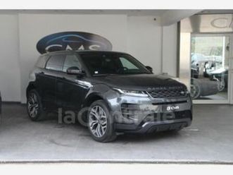 ii 1.5 p300e phev 4wd r-dynamic bva8