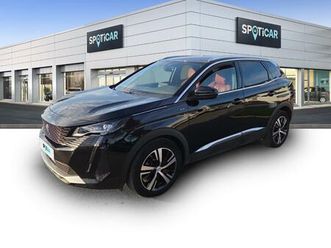 puretech 130ch s&s eat8 gt