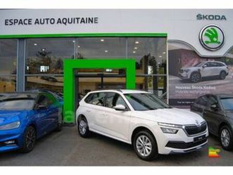 1.0 tsi 95 business bvm5