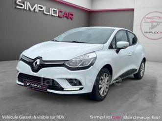 iv generation2 dci energy 75 societe air medianav