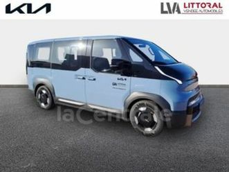 163 batterie l plus 71.2 kwh