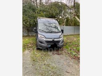 ii generation2 33 l2h2 bluehdi 160 business bv6