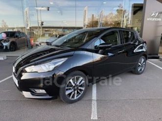 v 1.5 dci 90 5cv n-connecta