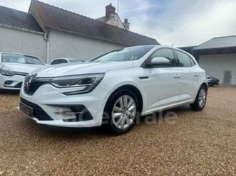 iv generation2 dci blue 115 societe air nav reversible