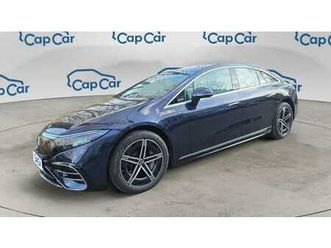 amg - 580 4matic 523