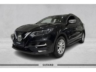 1,6 dci 130 tekna+ 4x4