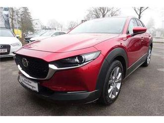 g122 comfort+/so/st aut.