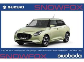 1,2 hybrid l3 shine cvt