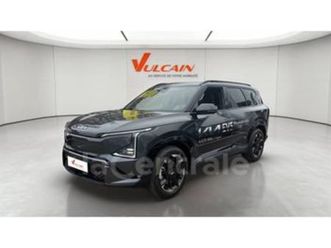 81.4 kwh 218 autonomie longue gt-line business