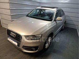 1.4 tfsi 150 attraction