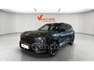 81.4 kwh 218 autonomie longue gt-line business